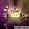 Dangerous EP - EP