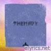 Therapy - EP