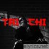 TAI CHI - Single