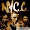 N.y.c.c. - N.Y.C.C.: Greatest Hits