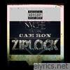 Nyche - Ziplock (feat. Cam'ron) - Single
