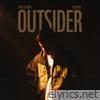 Outsider - Single