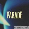 Parade - Single