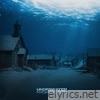 Underwater - Single