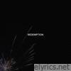 Redemption - Single