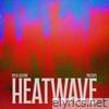 Heatwave - Single