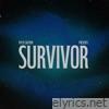 Survivor - EP