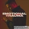 Emotional Trauma - Single