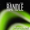Randle - Single