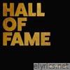 Hall of Fame - Single