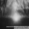 When the Dust Settles - Single