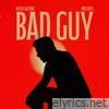 Bad Guy - Single