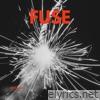 FUSE - EP