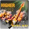 Higher (Hyper Version) - EP