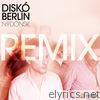 Diskó Berlín (Remix)