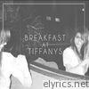 Nylo - Breakfast at Tiffany's - Single