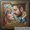 Come il primo giorno - Single