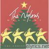 Nylons - Harmony: the Christmas Songs