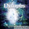 Language of the Nymphs: (Instrumental Version)