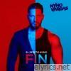 El Efecto Nyno... Fin