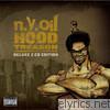 Nyoil - Hood Treason (Deluxe Version)