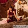 AMORE - Single