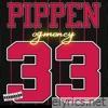 Pippen - Single