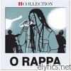 iCollection - O Rappa