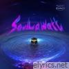SoulLaWatt - Single