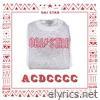 ACDC C C C - Single