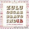 Zulu Oscar Bravo Indub