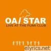 Live at the Fumi Club