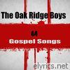 44 Gospel Songs
