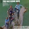 The Oak Ridge Boys