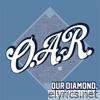 Our Diamond, Our District - Single