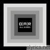 O.a.r. - All Sides (Deluxe Version)