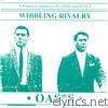 Wibbling Rivalry - EP
