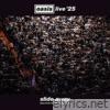 Slide Away (Live in Cardiff, 4 July '25) - Single