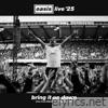 Bring It On Down (Live from Edinburgh, 9 August '25) - Single