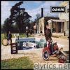 Oasis - Be Here Now (Deluxe Edition) [Remastered]