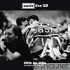 Little By Little (Live from London, 2 August '25) - Single