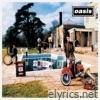 Oasis - Be Here Now (Deluxe Remastered Edition)