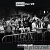 Wonderwall (Live from Dublin, 16 August '25) - Single