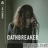 Oathbreaker on Audiotree Live - EP