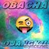 Obacha - Djangkii