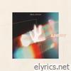 Light - Single