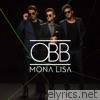 Obb - Mona Lisa (Remixes) - EP