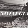 Notalgia - EP
