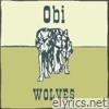 Wolves