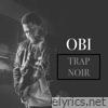Trap Noir - EP